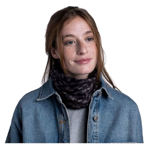 Chusta wielofunkcyjna Buff ThermoNet 124126.901