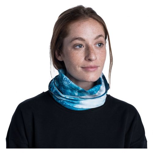 Chusta wielofunkcyjna Buff ThermoNet 124137.711