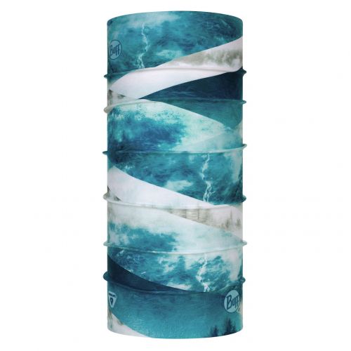 Chusta wielofunkcyjna Buff ThermoNet 124137.711