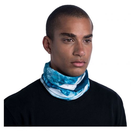 Chusta wielofunkcyjna Buff ThermoNet 124137.711