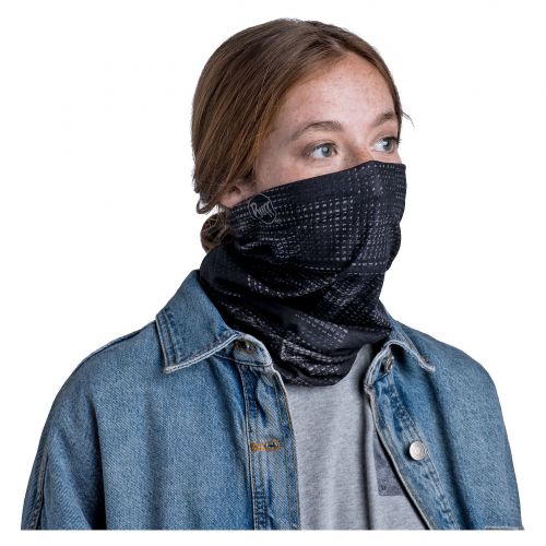 Chusta wielofunkcyjna Buff Orginal EcoStretch 126367.999