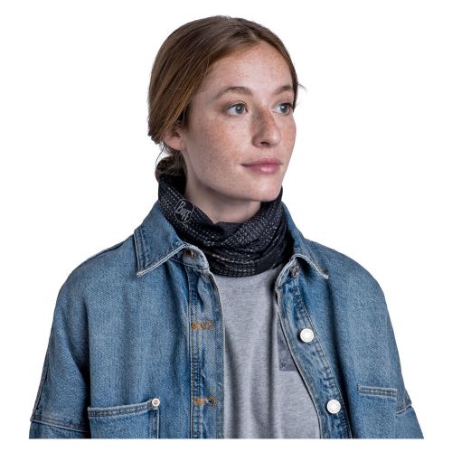 Chusta wielofunkcyjna Buff Orginal EcoStretch 126367.999