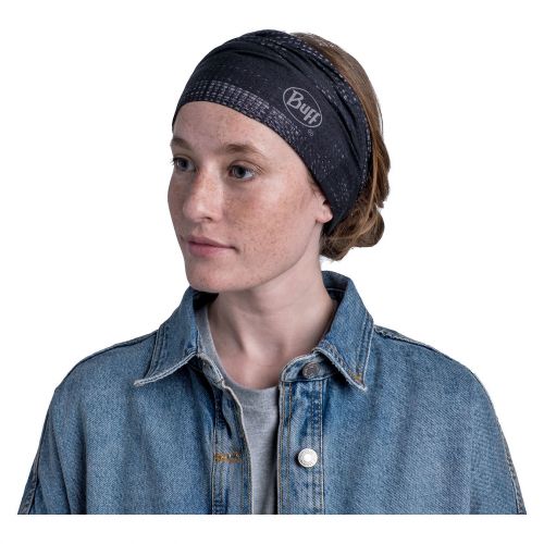 Chusta wielofunkcyjna Buff Orginal EcoStretch 126367.999