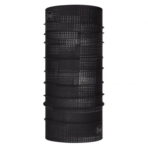 Chusta wielofunkcyjna Buff Orginal EcoStretch 126367.999