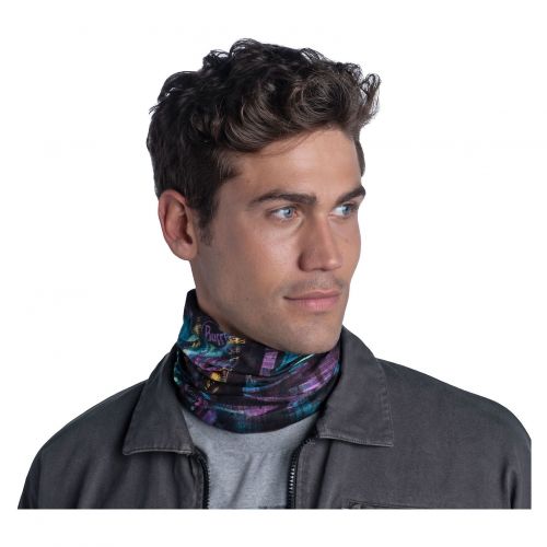 Chusta wielofunkcyjna Buff Orginal EcoStretch 126371.555