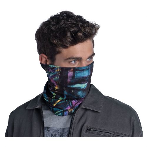 Chusta wielofunkcyjna Buff Orginal EcoStretch 126371.555