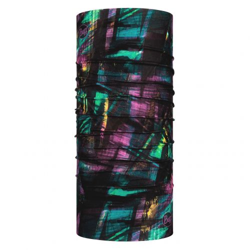 Chusta wielofunkcyjna Buff Orginal EcoStretch 126371.555