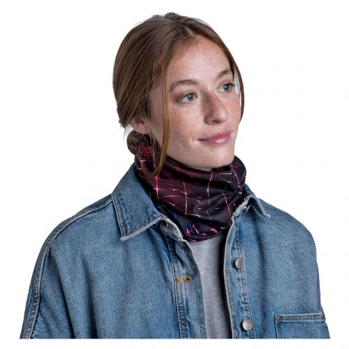 Chusta wielofunkcyjna Buff Orginal EcoStretch 126372.555
