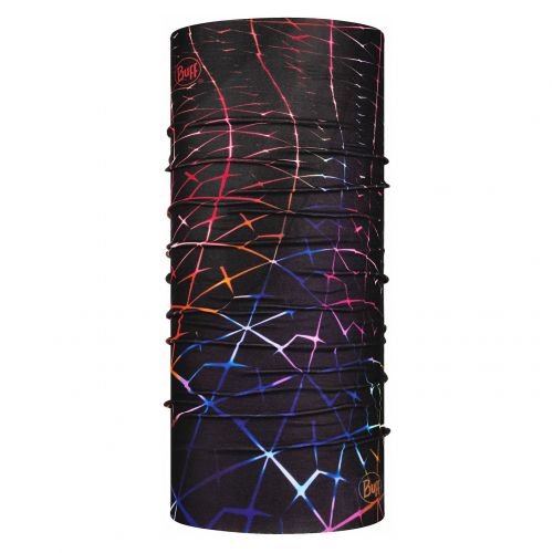 Chusta wielofunkcyjna Buff Orginal EcoStretch 126372.555
