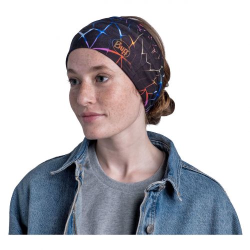 Chusta wielofunkcyjna Buff Orginal EcoStretch 126372.555