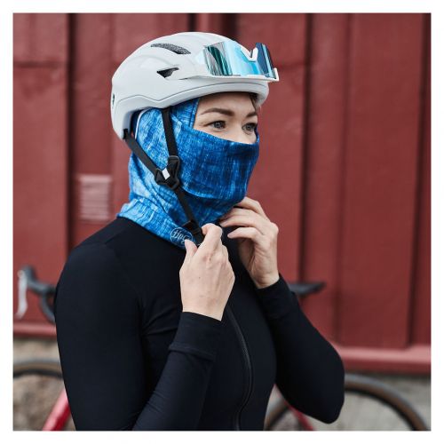 Chusta wielofunkcyjna Buff Orginal EcoStretch 126375.742