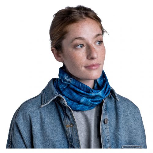 Chusta wielofunkcyjna Buff Orginal EcoStretch 126375.742