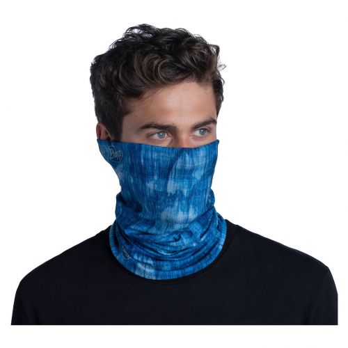 Chusta wielofunkcyjna Buff Orginal EcoStretch 126375.742
