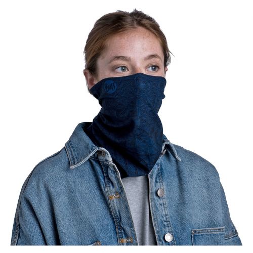 Chusta wielofunkcyjna Buff Orginal EcoStretch 126377.779