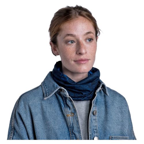 Chusta wielofunkcyjna Buff Orginal EcoStretch 126377.779