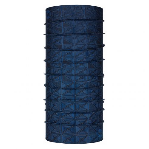 Chusta wielofunkcyjna Buff Orginal EcoStretch 126377.779