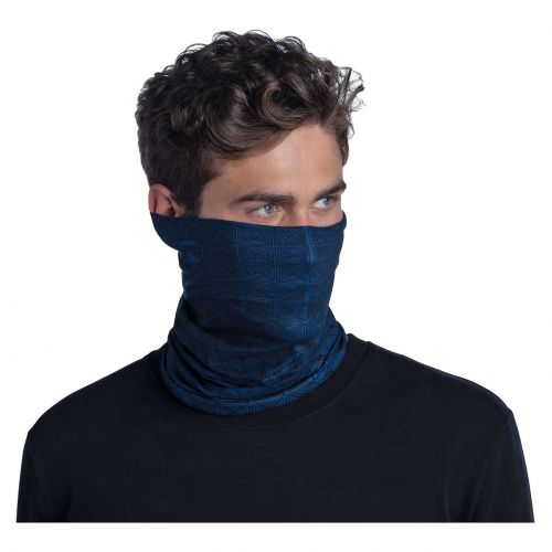 Chusta wielofunkcyjna Buff Orginal EcoStretch 126377.779