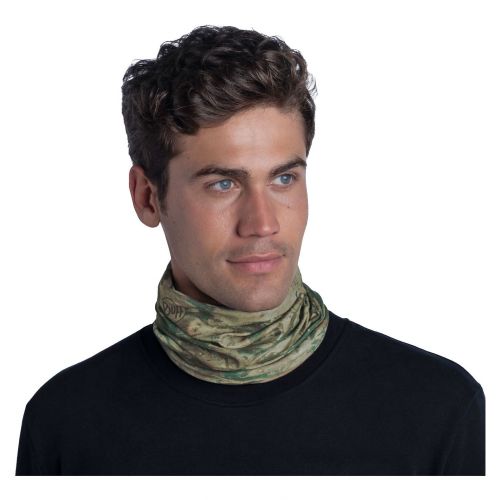 Chusta wielofunkcyjna Buff Orginal EcoStretch 126379.843