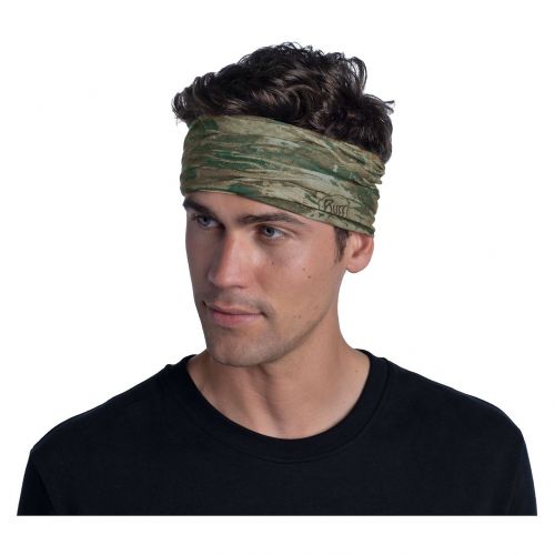 Chusta wielofunkcyjna Buff Orginal EcoStretch 126379.843