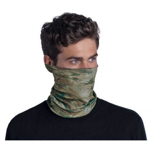 Chusta wielofunkcyjna Buff Orginal EcoStretch 126379.843