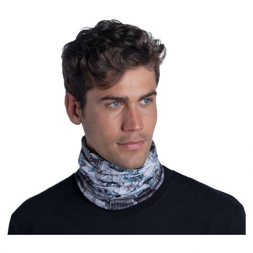 Chusta wielofunkcyjna Buff Orginal EcoStretch 126381.937