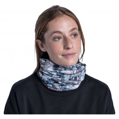 Chusta wielofunkcyjna Buff Orginal EcoStretch 126381.937