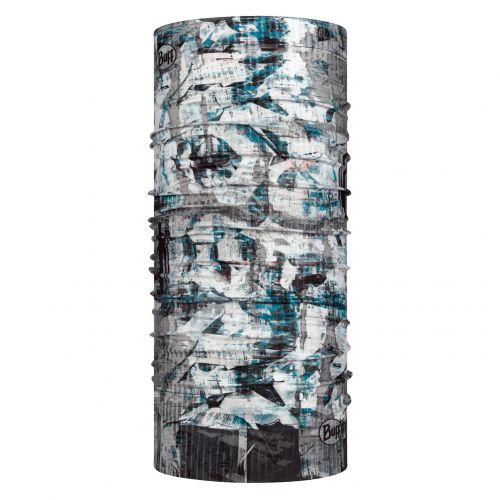 Chusta wielofunkcyjna Buff Orginal EcoStretch 126381.937