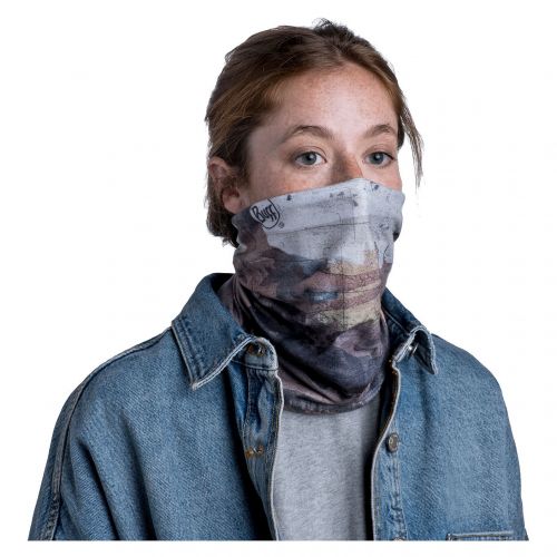 Chusta wielofunkcyjna Buff Orginal EcoStretch 126383.555