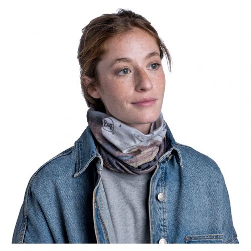 Chusta wielofunkcyjna Buff Orginal EcoStretch 126383.555