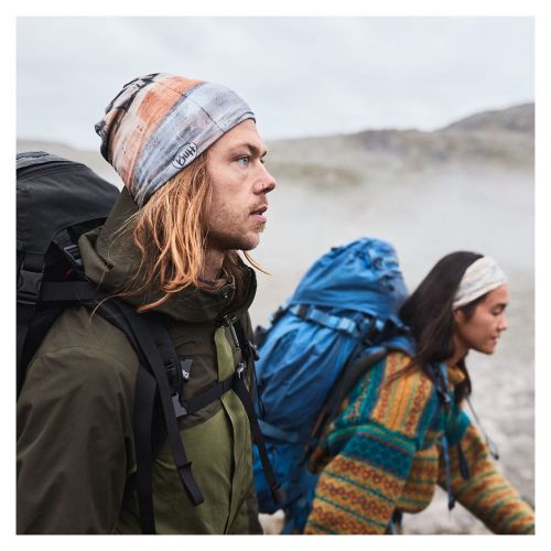 Chusta wielofunkcyjna Buff Orginal EcoStretch 126383.555