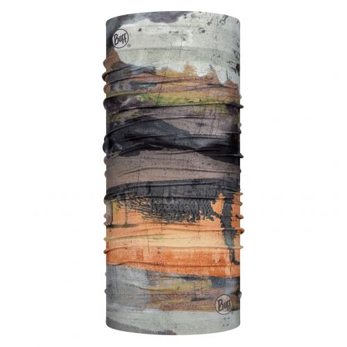 Chusta wielofunkcyjna Buff Orginal EcoStretch 126383.555