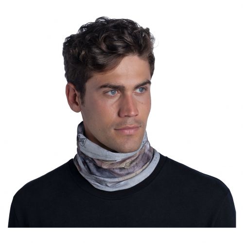 Chusta wielofunkcyjna Buff Orginal EcoStretch 126383.555