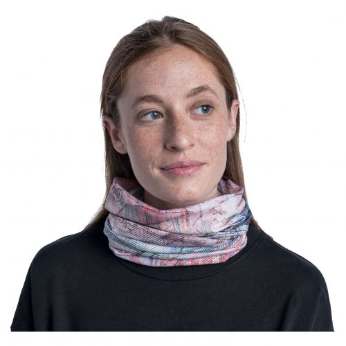Chusta wielofunkcyjna Buff Orginal EcoStretch 126385.537