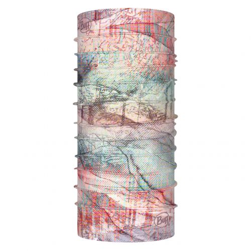 Chusta wielofunkcyjna Buff Orginal EcoStretch 126385.537