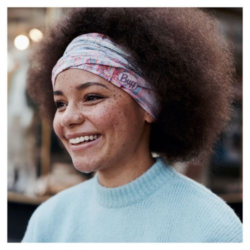 Chusta wielofunkcyjna Buff Orginal EcoStretch 126385.537