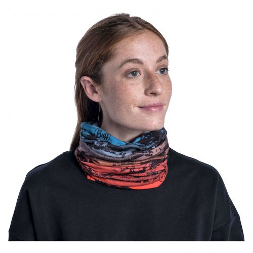 Chusta wielofunkcyjna Buff Orginal EcoStretch 126392.555