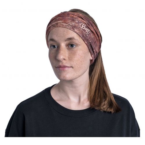 Chusta wielofunkcyjna Buff Orginal EcoStretch 126395.404