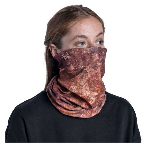 Chusta wielofunkcyjna Buff Orginal EcoStretch 126395.404
