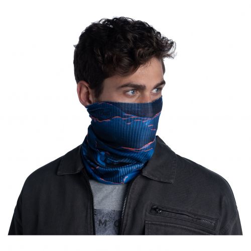 Chusta wielofunkcyjna Buff ThermoNet 126398.707