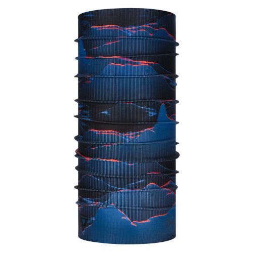 Chusta wielofunkcyjna Buff ThermoNet 126398.707