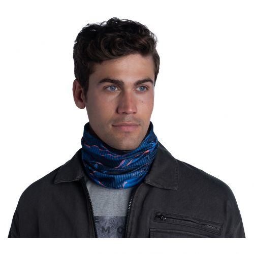 Chusta wielofunkcyjna Buff ThermoNet 126398.707