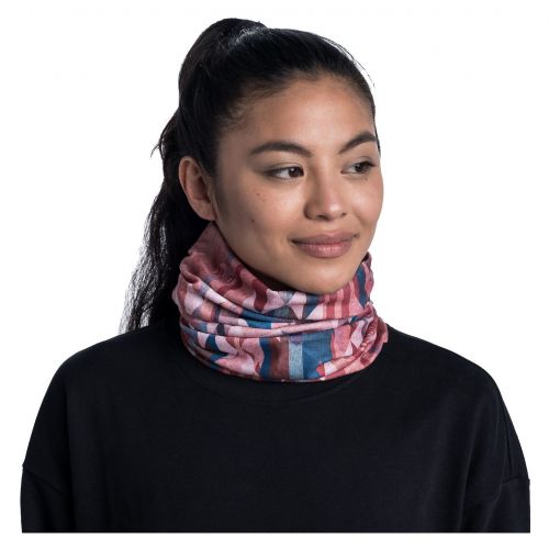 Chusta wielofunkcyjna Buff ThermoNet 126400.512