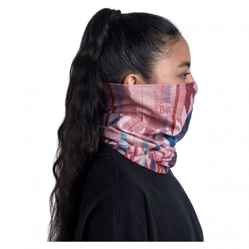 Chusta wielofunkcyjna Buff ThermoNet 126400.512