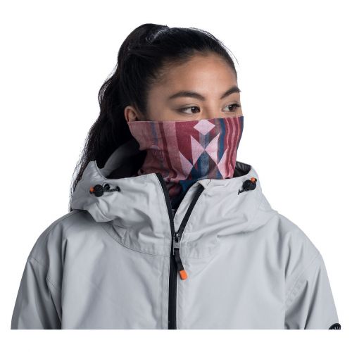 Chusta wielofunkcyjna Buff ThermoNet 126400.512