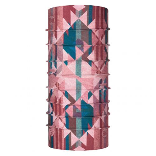 Chusta wielofunkcyjna Buff ThermoNet 126400.512