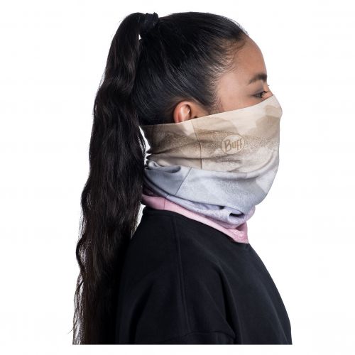 Chusta wielofunkcyjna Buff ThermoNet 126401.555