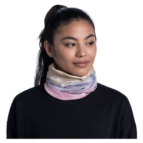 Chusta wielofunkcyjna Buff ThermoNet 126401.555