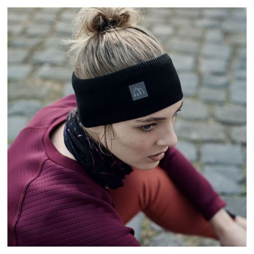 Opaska sportowa Buff CrossKnit 126484.999