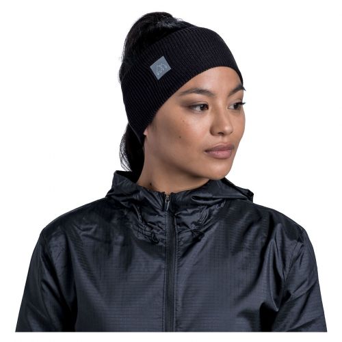 Opaska sportowa Buff CrossKnit 126484.999