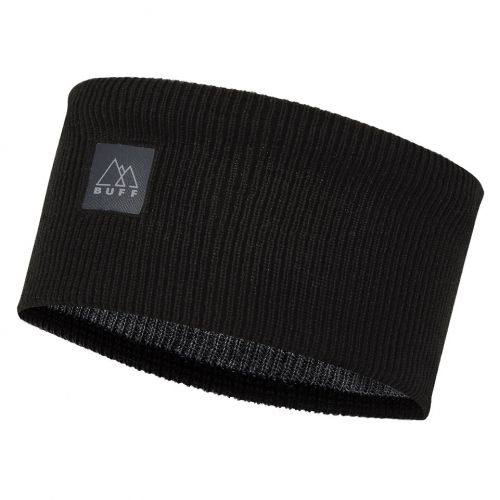 Opaska sportowa Buff CrossKnit 126484.999